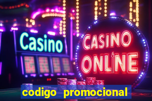 codigo promocional pagol bet